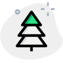 christmas,xmas,tree,joshua tree,forest,pine,christmas tree,pine tree,christmas decorations